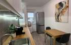 Apartam 2 camere – Alpha Ville Arena, Brașov | 70 mp | Etaj 11 | Parcare  - 12