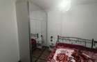 Apartament 2 camere Metrou 1 Mai - 8