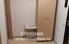 Garsoniera, noua, centrala, parcare, metrou Drumul Taberei, Bld Timisoara, 103 - 19
