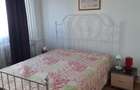 Victoriei,Titulescu stradal, 2 cam, dec, et 5/10,renovat, mobilat,utilat - 2