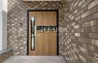 Luxury Villa with Private Pool and Double Garage | Pipera - 10