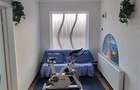 Apartament 4 camere, 2 bai, terasa - de inchiriat - Copou - 6
