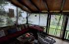 Dumbravita, Casa individuala P+E, 5 cam, 3 bai, terasa, carport, teren 816 mp - 10