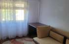 WOW!!!  40207  Apartament 3 camere Balada - 3