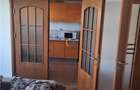 Apartament doua camere Tudor Vladimirescu, bloc nou - 2