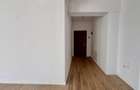 Apartament 3 camere de vanzare * Ocazie II Pipera II Rond OMW - 5