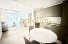 PRIMA CHIRIE/SPA/PISCINA/BOXA/GARAJ/FLOREASCA - 7