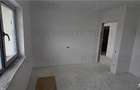 Clinceni - Casa noua individuala 3 camere pe parter/ teren 328mp/ toate utilitat - 8