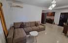 Apartament 2 camere Zona Vega Butoaie, Mamaia 86000 Euro - 1