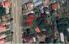 Teren 2600 mp + casa – Satul Saftica - 1