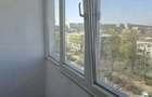 Apartament 2 camere decomandat, zona Tatarasi - 6