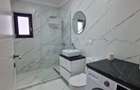 Apartament premium 2 camere balcon generos si parcare pe Dna Stanca - 11
