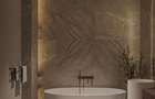 Apartament camere + dressing | Bd. Unirii et. 8 | parcare inclusă -1  - 6