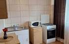 Lujerul - 2 minute metrou Lujerul - Apartament 2 camere MODERN - 6