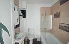 Apartament de 2 camere, semidecomandat, zona Teilor - 9