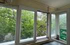 3 camere 2 Bai - Centrala Proprie - Arena Nationala Basarabia/Chisinau - 9