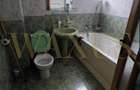 Apartament cu 3 camere, balcon, zona Big/Manastur  - 6