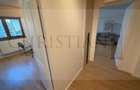 Apartament Premium 2 camere - 5 minute metrou Obor ! - 9