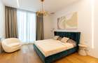 Penthouse cu 4 camere de vanzare în One Mamaia Nord - 18