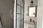 Apartament 3 camere | Etaj 1 | Tavan Inalt | Finisat | Dorobantilor - 7