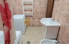 TATARASI - BLOC NOU INTABULAT - 2 CAMERE - ETAJUL 2 - 5