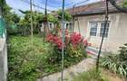 Teren+casa 3 camere-zona Coiciu - 1