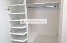 Pipera | Porsche | Onix Park | Bloc 2023 | Parcare - 12
