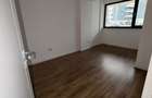 Apartament 3 camere de închiriat – Pipera | Ivory Residence📍 80 mp | Parter | - 7