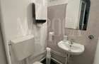 Apartament 2 camere de vanzare in Grigorescu, Cluj Napoca - 7