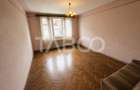 Casa individuala de vanzare 332mp curte 295mp zona Piata Cluj Sibiu - 6