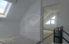 Casa in Feleacu, vedere peste Cluj-Napoca, P+1+M, 5 dormitoare, 180 mp utili, - 8