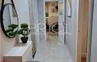 Apartament 3 camere, 72mp, semidecomandat, zona Gemenii - 7