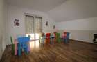 Casa ideala pentru activitati Comerciale. (gradinita, after school, ...) - 31