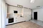 Pipera | Prima inchiriere | Casa cu 2 sau 3 dormitoare  – H4L Village - 3