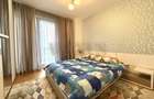 Apartament Modern - 3 Camere I SU 90mp I Balcon I Garaj - Iulius Mall - 9