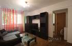 Apartament cu doua camere, 35 mp, cartier Manastur, zona Piata Flora! - 4