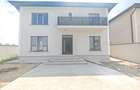 Vila/ 5 camere/175 mpu/ 400mp Teren/ Ispirescu/  - 1