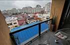 Apartament de 2 camere 58 mp – Unirii, Alba Iulia, etaj 5/7, centrală proprie - 8