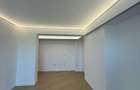 Apartament  2 Camere - Cortina North | TVA 0 - 5