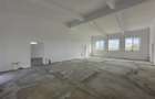 Spatiu Sipote, de la 100mp la 202mp, pt. magazin, productie - 2