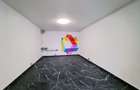 Spatiu comercial de închiriat Brasov - 26 mp  # spatii-comerciale-brasov.ro - 1