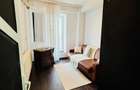 Apartament 4 camere vedere la mare-Loc de parcare zona Faleza nord - 9