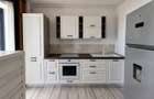 Apartament  2 camere langa plaja | Bel Air Apartmnts | Mamaia Nord - 4