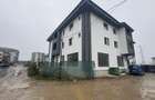 AP. 2 CAMERE - BLOC NOU, BUCATARIE INCHISA, LOC PARCARE, COMISION 0% - 1
