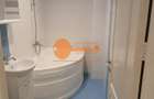 Apartament 3 camere zona 13 Septembrie - 10