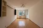 2 Camere Diham -  Str. Pescarusului NEMOBILAT - 1
