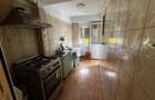 2 Camere | Bd Traian Vuia | Micro 38|Semidec | stradal |Centrala proprie|Mobila  - 7