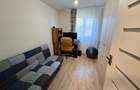 Apartament 4 camere, finisat si mobilat, zona Academiei de Muzica - 4