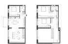 Comision 0 ! Apartament 4 camere, Dressing, Semicentral, 138 mp - 2