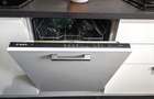 Apartament 3 camere decomandat  - Titan –  Bd. Theodor Pallady – Bd. 1 Dec. 1918 - 19